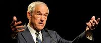 Ron Paul